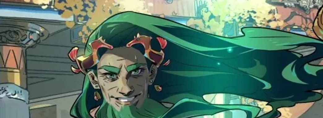 Когда ждать Hades 2 в версии 1.0? Дата выхода полного релиз, похоже, загадка даже для разработчиков