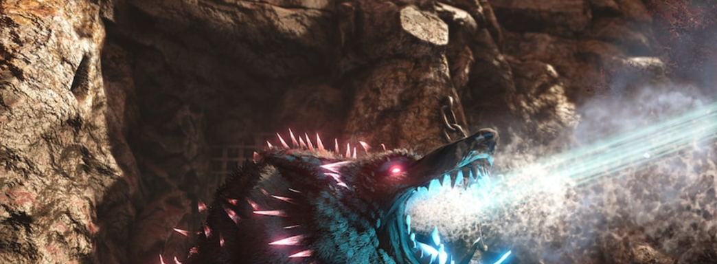 Трейлер ARK Aquatica пришлось спрятать из-за волны критики за активное использование ИИ-технологий