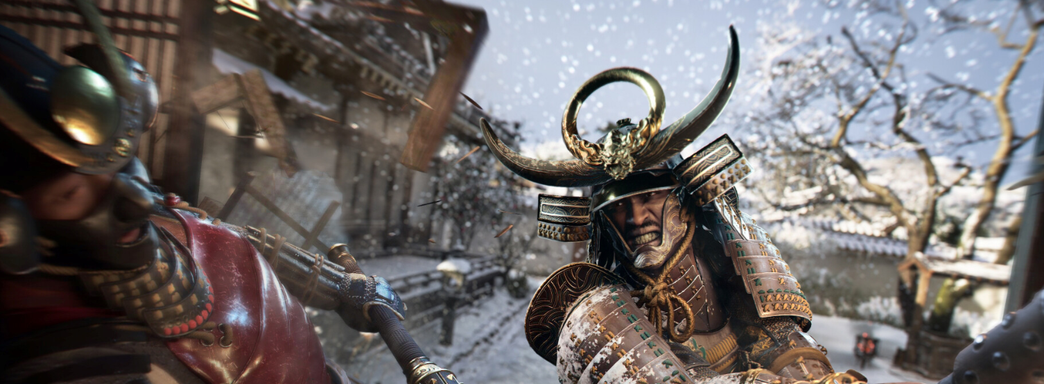 Assassin's Creed Shadows подвергнут цензуре по запросу властей Японии — осквернить храм не получится