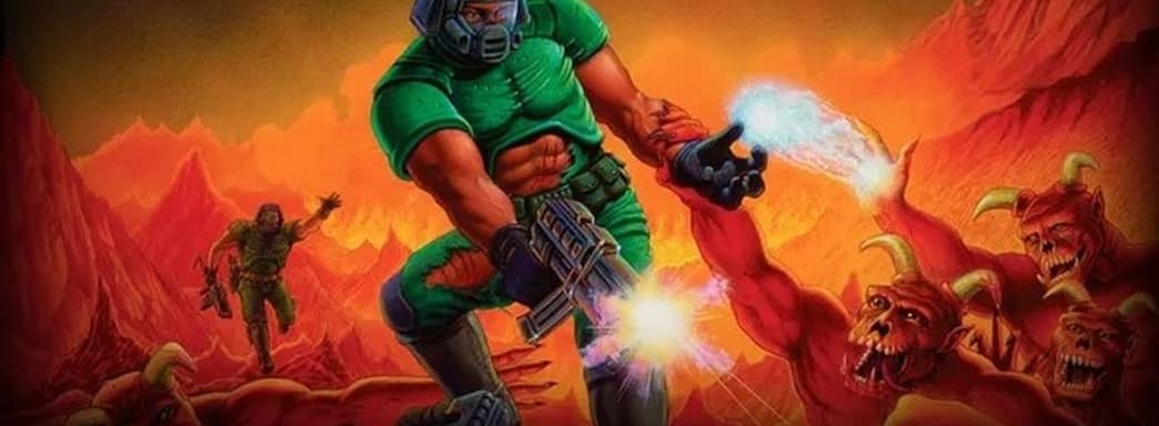 Тодд Говард назвал самые важные и влиятельные игры всех времён