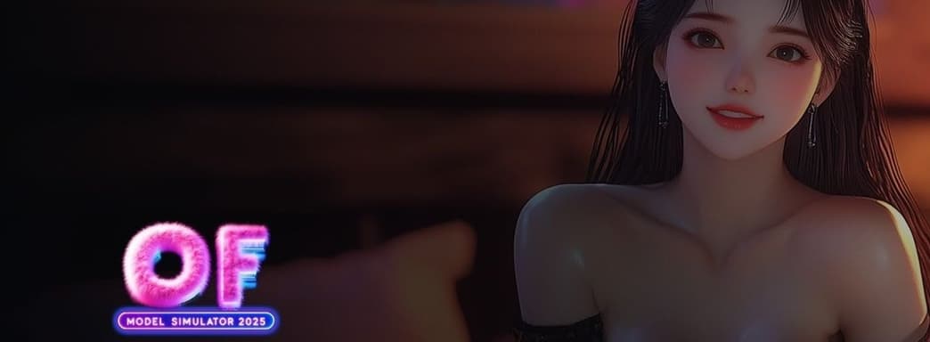 «PlayStation слишком мягко относится к цензуре». Геймеры отреагировали на анонс симулятора OnlyFans в магазине Sony