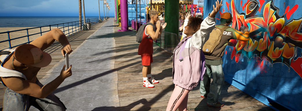 Названа цена inZOI и особенности выпуска дополнений — аналог The SIms получит бесплатную предрелизную демку