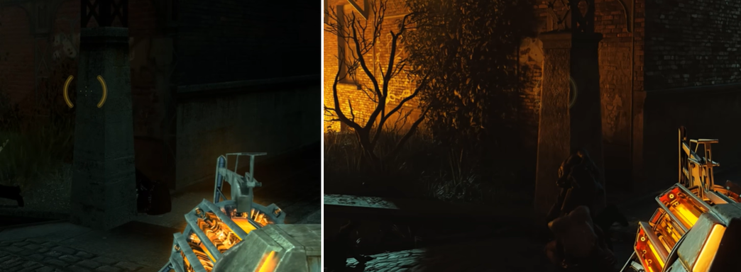 Графику Half-Life 2 RTX сравнили с оригинальным шутером Valve, вышедшим более 20 лет назад