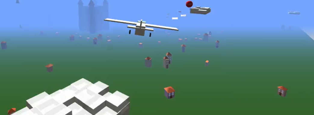 Предприниматель собрал игру с помощью нейросети за три часа и заработал $87 тысяч за месяц