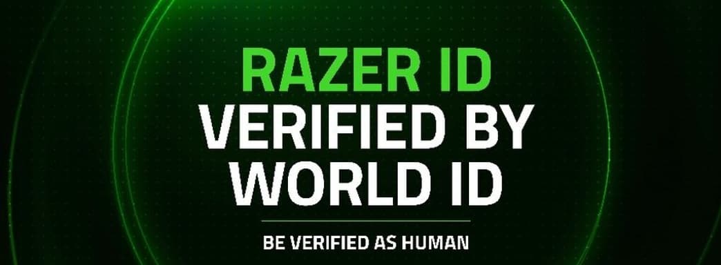 Более 70% геймеров считают, что боты портят впечатления от многопользовательских игр — опрос