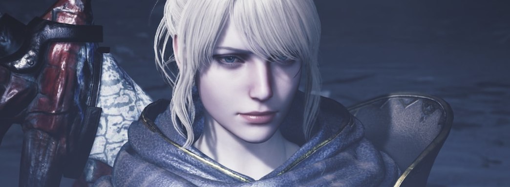 Читеры Monster Hunter Wilds создают миссии-ловушки, за участие в которых забанят игроков