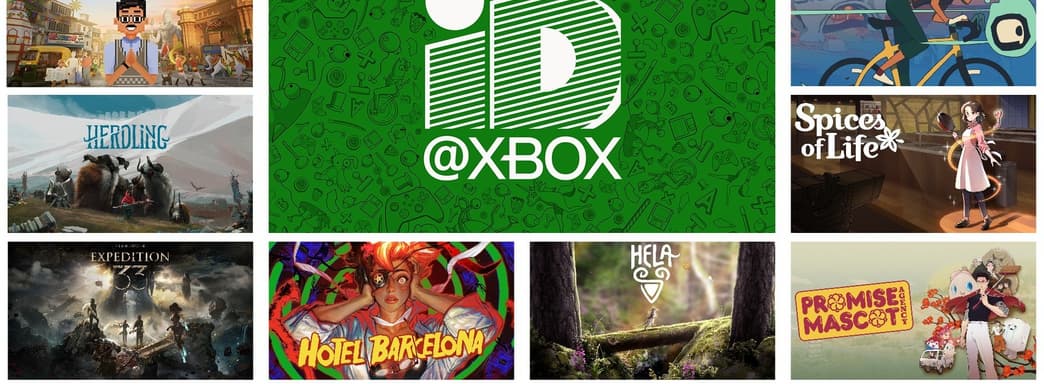 Microsoft за 12 лет потратила миллиарды долларов на инди-разработчиков