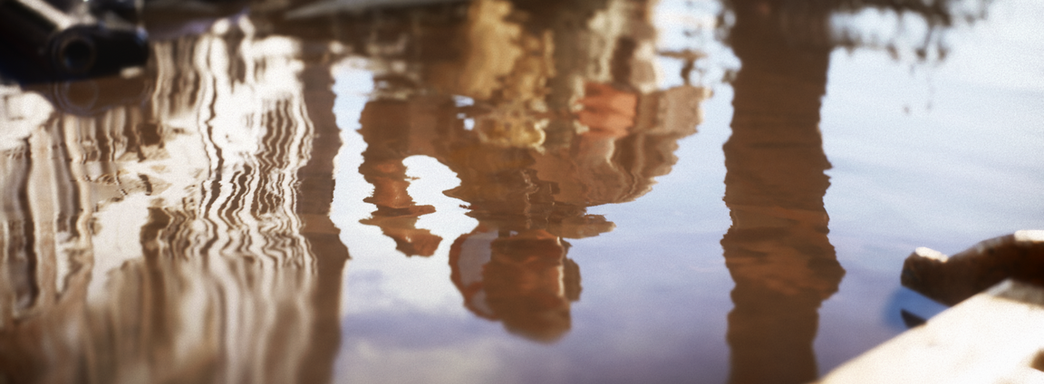 Трассировка лучей в играх не нужна большинству геймеров, сюрпризы PlayStation — самое интересное за 18 марта