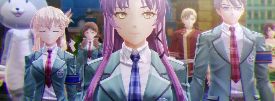 Valve назвала 20 лучших новых игр февраля 2025 и подтвердила успешность инди-игр