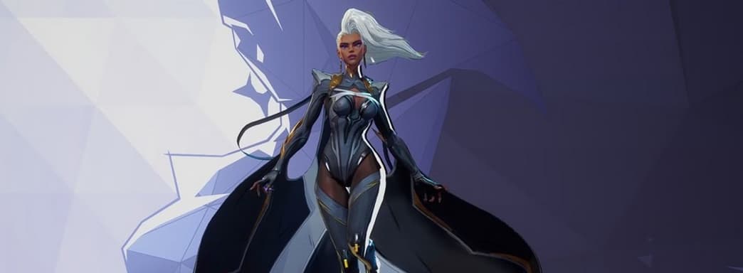 Разработчики Marvel Rivals не уделяют особого внимания балансу мультиплеера, признался продюсер проекта