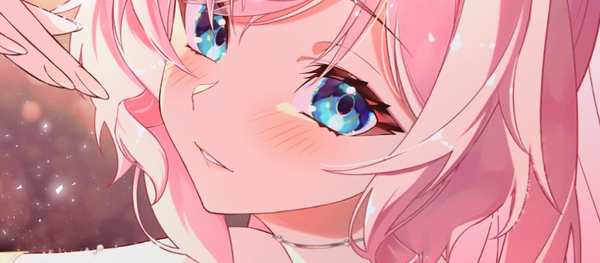 Витубершу Olivia Monroe забанили за спонсорский стрим Assassin's Creed Shadows из-за халатности Ubisoft