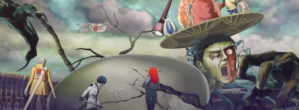 В PS Store продолжается распродажа со скидками до 80%