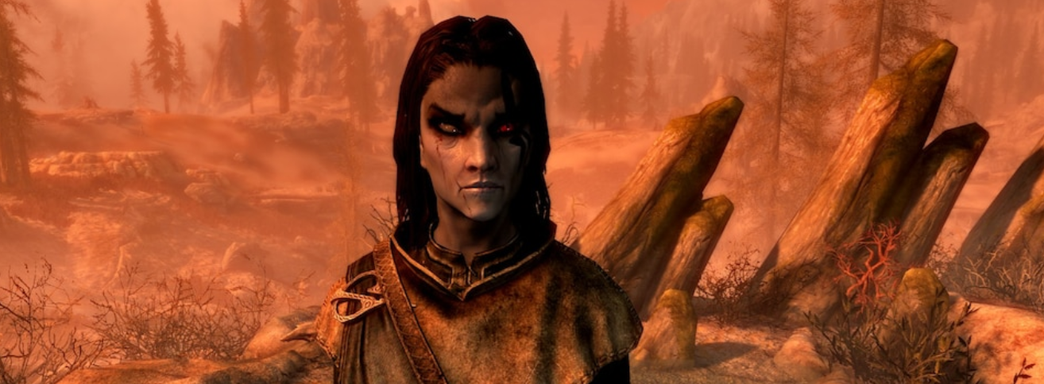 Успех The Elder Scrolls 6 не сможет защитить Bethesda от ненавистников в Интернете — виденье ветерана студии