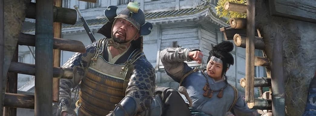 В Assassin's Creed Shadows сыграло более миллиона человек, похвалилась Ubisoft