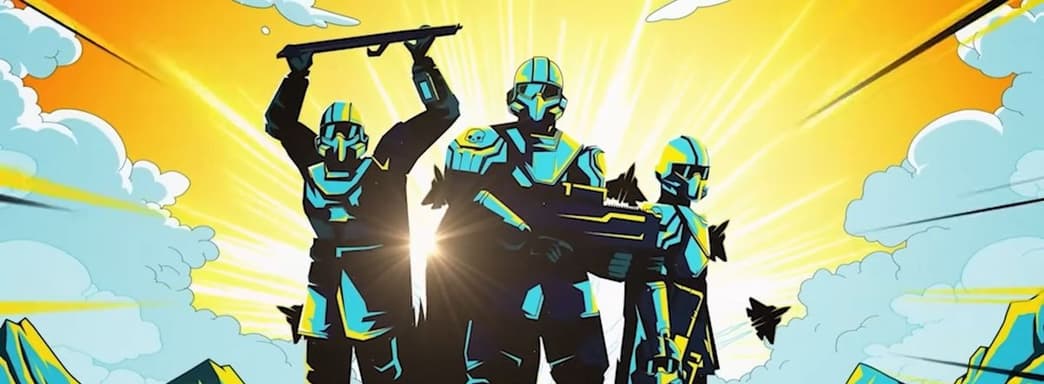 Sony интересовалась, не ударялся ли головой глава разработки Helldivers 2, когда просил людей подождать с покупкой игры