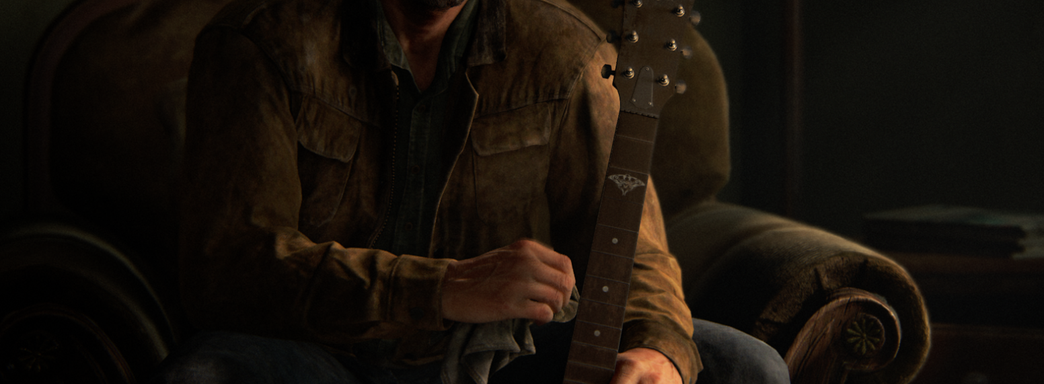 Раскрыты системные требования The Last of Us Part 2 Remastered на ПК и новый контент