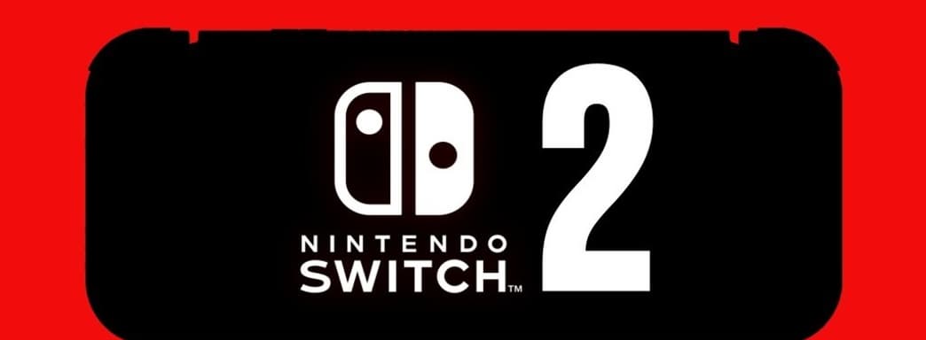 Главным конкурентом Switch 2 станет Switch 1 — аналитик