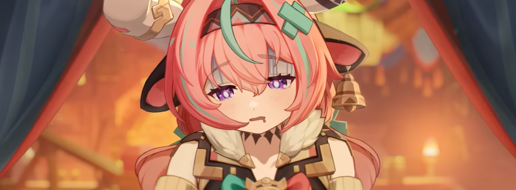 Россияне лишились доступа к Genshin Impact и Steam. Роскомнадзор прокомментировал масштабный сбой в работе Рунета