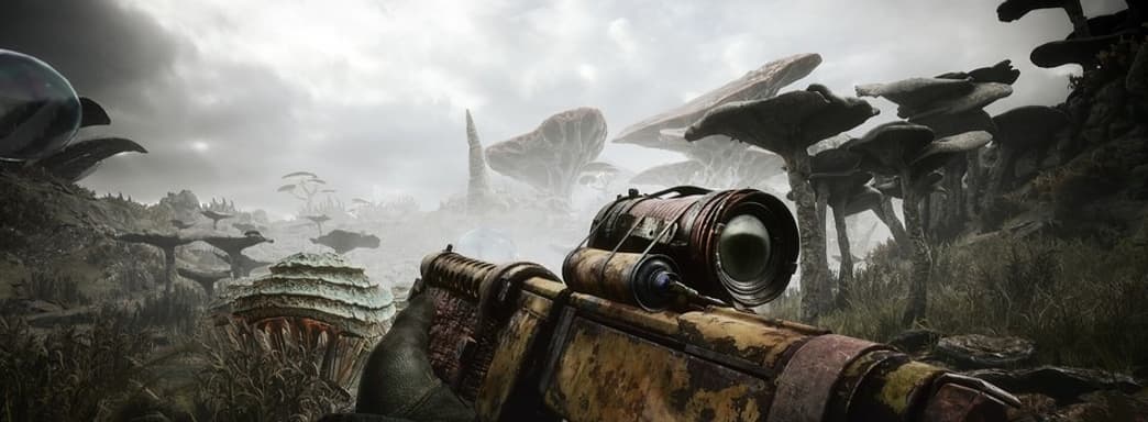 [СТРИМ] Погнали на в 4К! Pioner (одиночное демо)