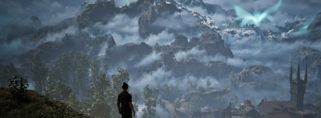 Показали тизер мясных жуков из ремейка Gothic