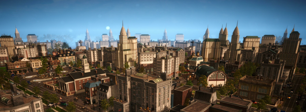 Стратегия Kaiserpunk в сеттинге Первой мировой стартовала в Steam с задержкой и смешанными отзывами