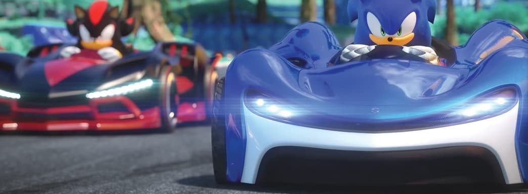 Sega предупреждает: покупка игровой валюты у третьих лиц — преступление. Арестованы несколько человек