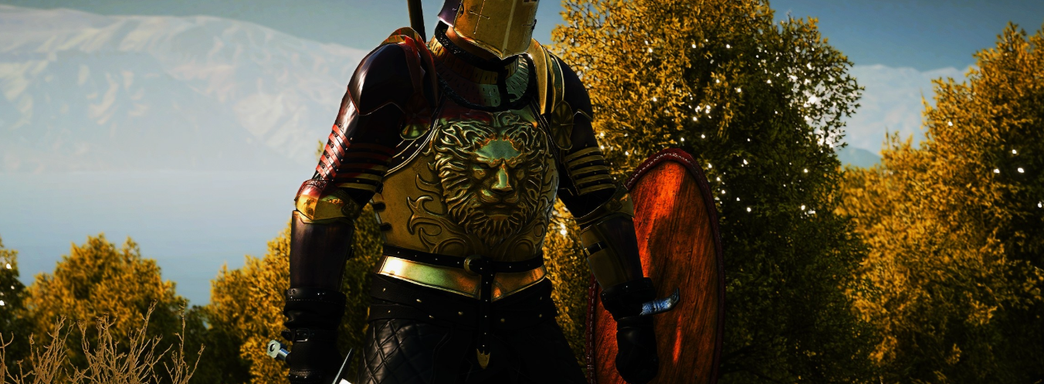 Разработчики Mount and Blade 2 Bannerlord отменили сюжетное DLC, но механику стелса и продвинутый ИИ всё же добавят в игру