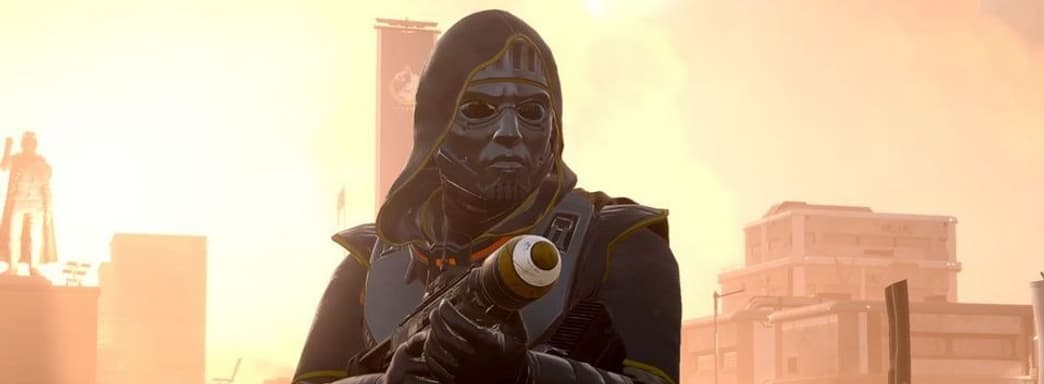 Sony интересовалась, не ударялся ли головой глава разработки Helldivers 2, Cyberpunk 2077: Turf Wars — самое интересное за 20 марта