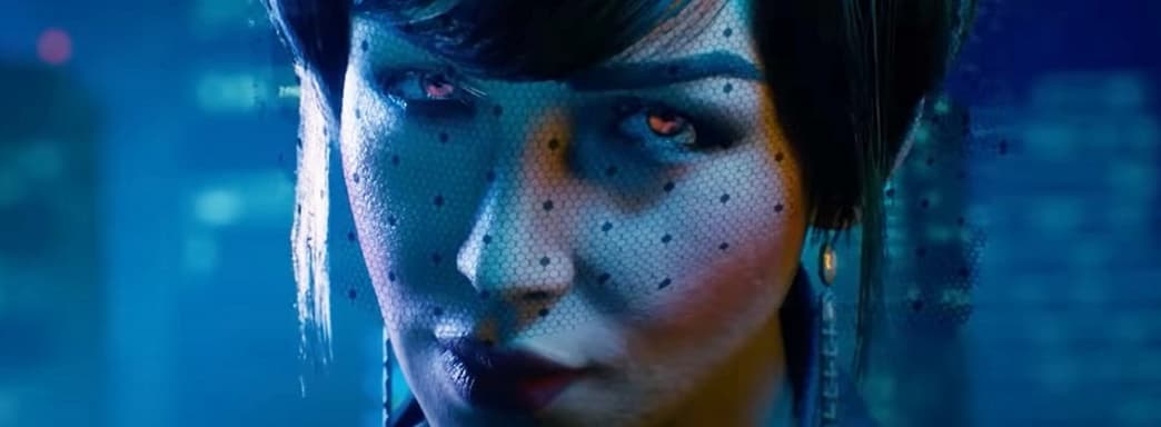 Vampire: The Masquerade – Bloodlines 2 получила возрастной рейтинг, что намекает на скорый релиз игры