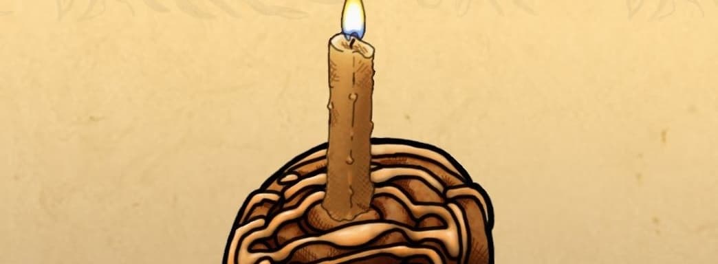 Bethesda отпраздновала 19-летие The Elder Scrolls IV: Oblivion. Геймеры убеждены, что ремейк близок