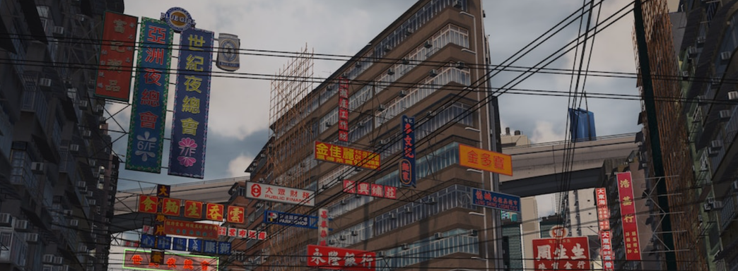 В Steam можно бесплатно поиграть в один из лучших градостроительных симуляторов. Началась новая акция с Cities Skylines