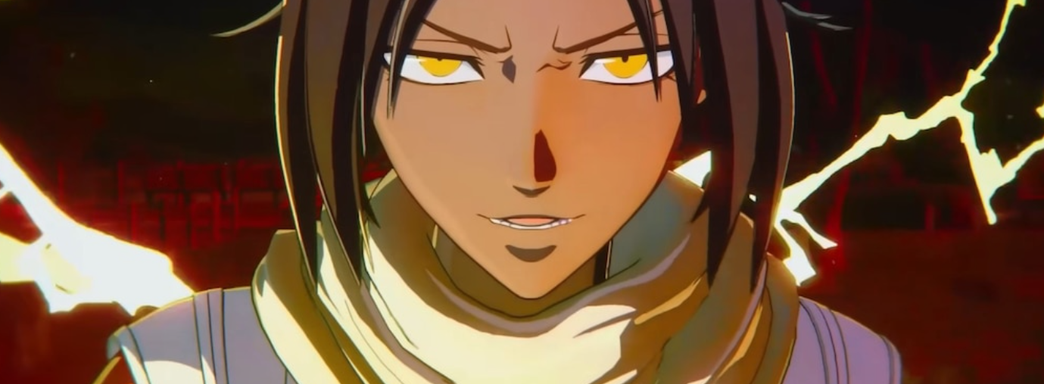 Файтинг Bleach Rebirth of Souls на ПК оказался технической катастрофой — геймеры жалуются, что игру невозможно запустить