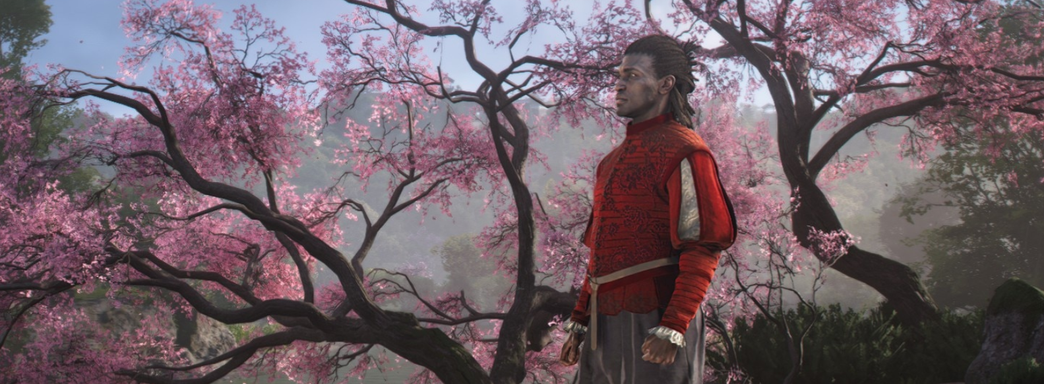 Авторы Assassin’s Creed Shadows ответили на критику о неисторичности — игра не документальный фильм