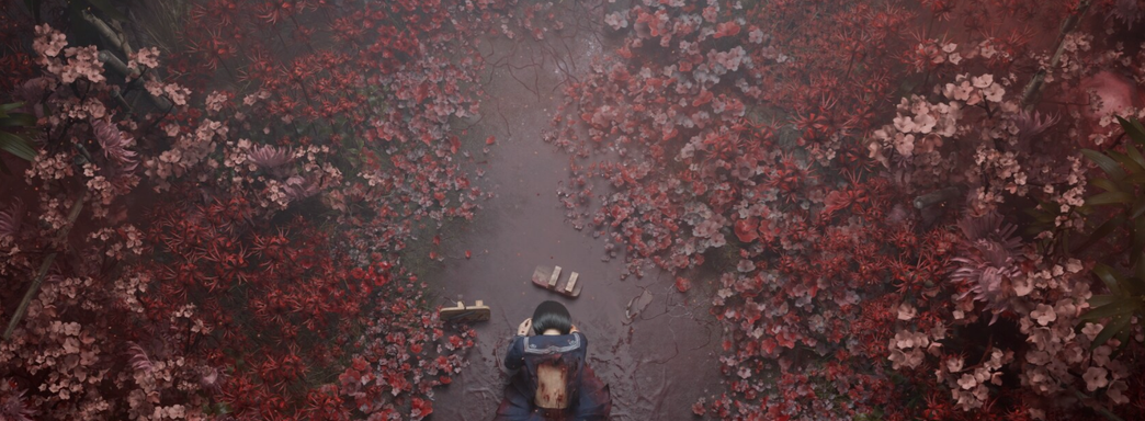 Silent Hill f забанили в Австралии — игре отказались выдавать возрастной рейтинг