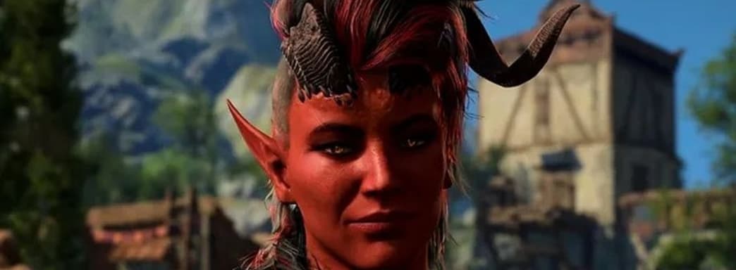 Экономия важнее репутации. Актриса Baldur's Gate 3 раскрыла правду об использовании ИИ