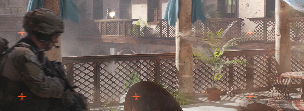 В сеть слили геймплей беты следующей Battlefield — тестеры изучают новую карту и спорную механику