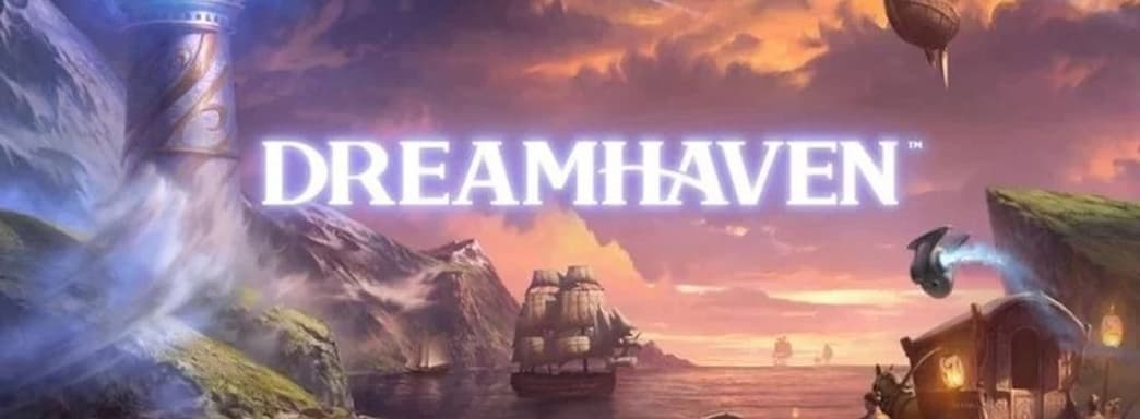 25 марта основатель Blizzard Майк Морхайм и Джефф Кейли представят новую игру. Обещаны и другие анонсы