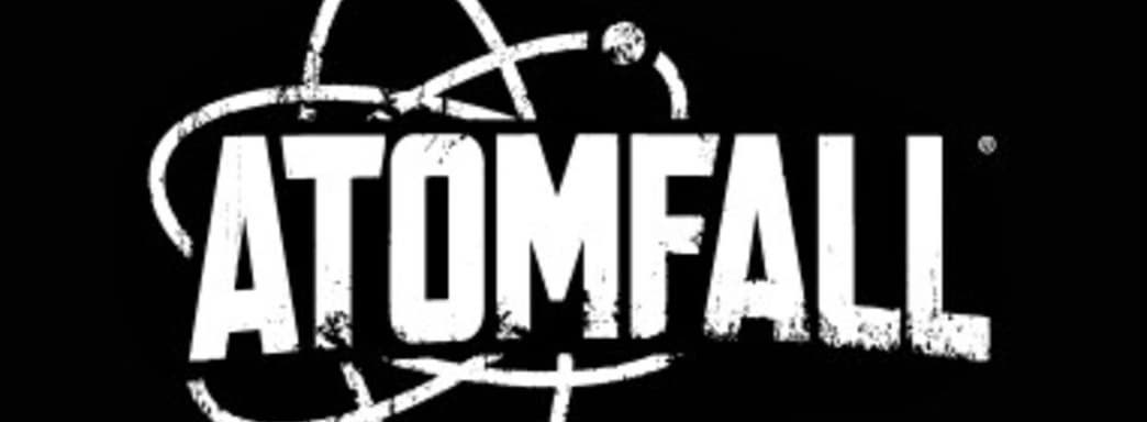 У Atomfall преимущественно положительные оценки. За что хвалят и ругают постапокалиптический шутер авторов Sniper Elite?