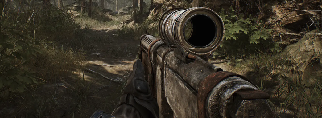 В российском MMO-шутере PIONER исправят спам реплик, ИИ и множество механик — геймеры увидели лишь одну десятую контента