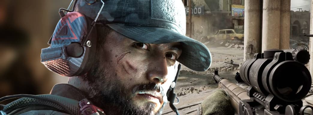 В Delta Force добавят справедливый соло-режим для игроков, у которых нет друзей