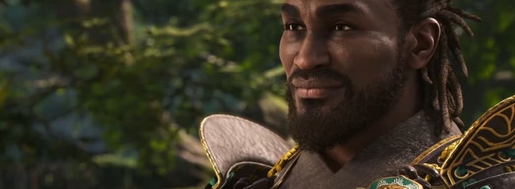 Assassin's Creed Shadows получила первую скидку спустя день после релиза