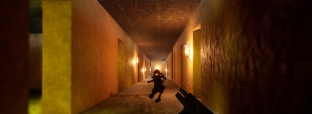 Клон Minecraft с Xbox 360 возвращается спустя 14 лет — анонсировали ремастер CastleMiner Z