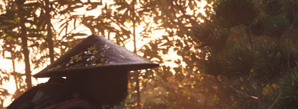 «Это что, шутка?»: титры Assassin's Creed Shadows длятся более двух часов — размер команды Ubisoft впечатлил геймеров