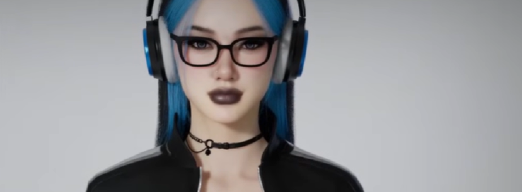 Авторы inZOI выпустили демку и уже угрожают пиратам последствиями — геймеров призвали писать доносы на нарушителей