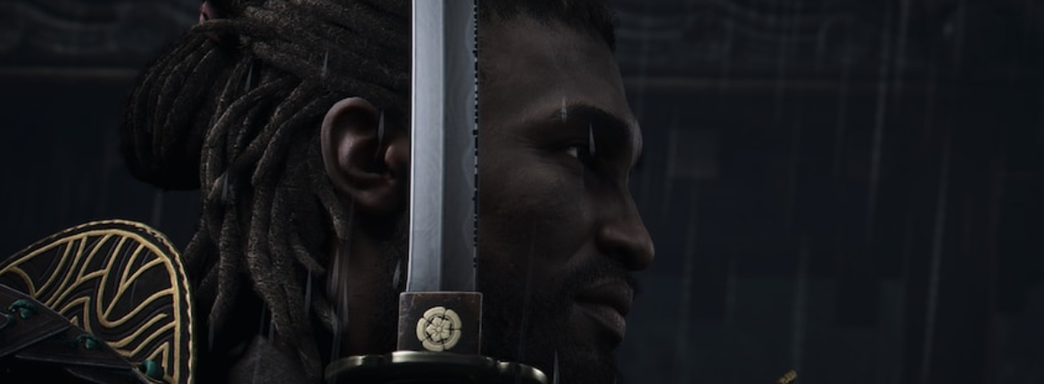 Издатель Baldur's Gate 3 в восторге от боевой системы Assassin's Creed Shadows