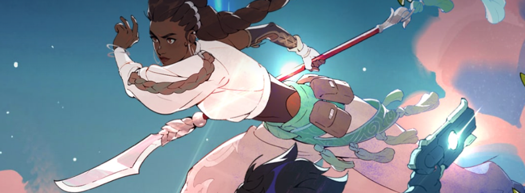 PvPvE-экшен Seekers of Skyveil от ветеранов Blizzard и BioWare закрывают спустя 18 дней после релиза