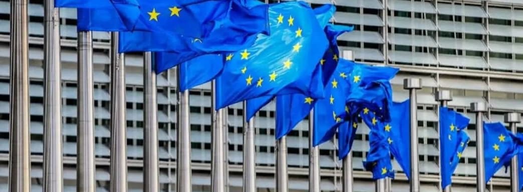 Игры с донатом ждут перемены. Новые правила от Еврокомиссии