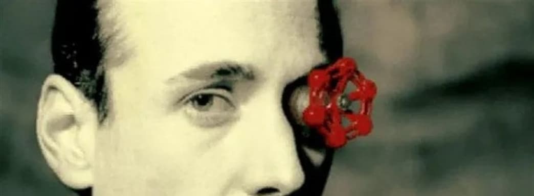 Valve добавила систему защиты из-за племянника сотрудницы, который купил устройство для копирования CD-ROM