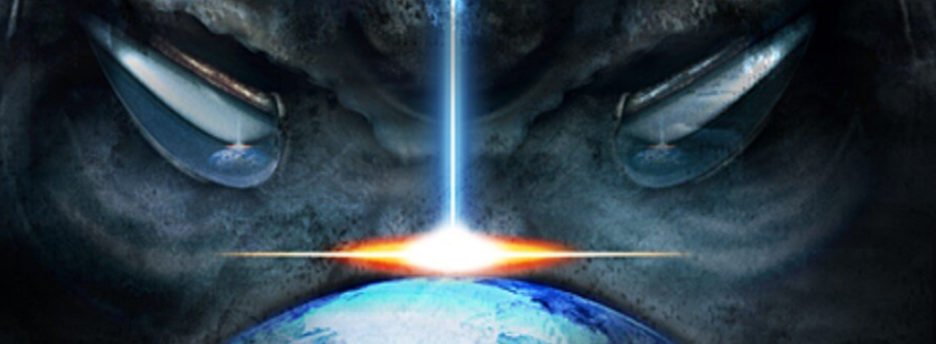 EA не позволяет геймерам покупать RTS Maelstrom (2007) в Steam, а россиянам доступна улучшенная версия в VK Play