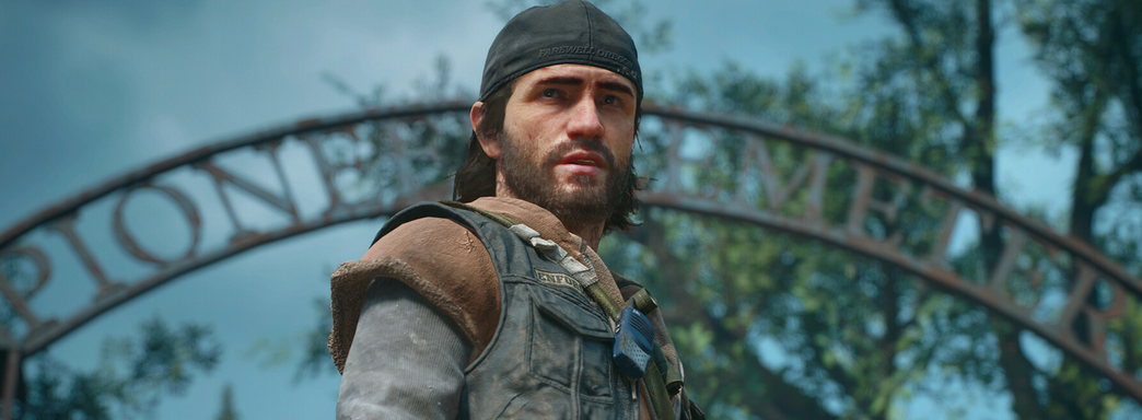 Охотники за трофеями радуются ремастеру Days Gone — старая-новая игра станет быстрой платиной за $10